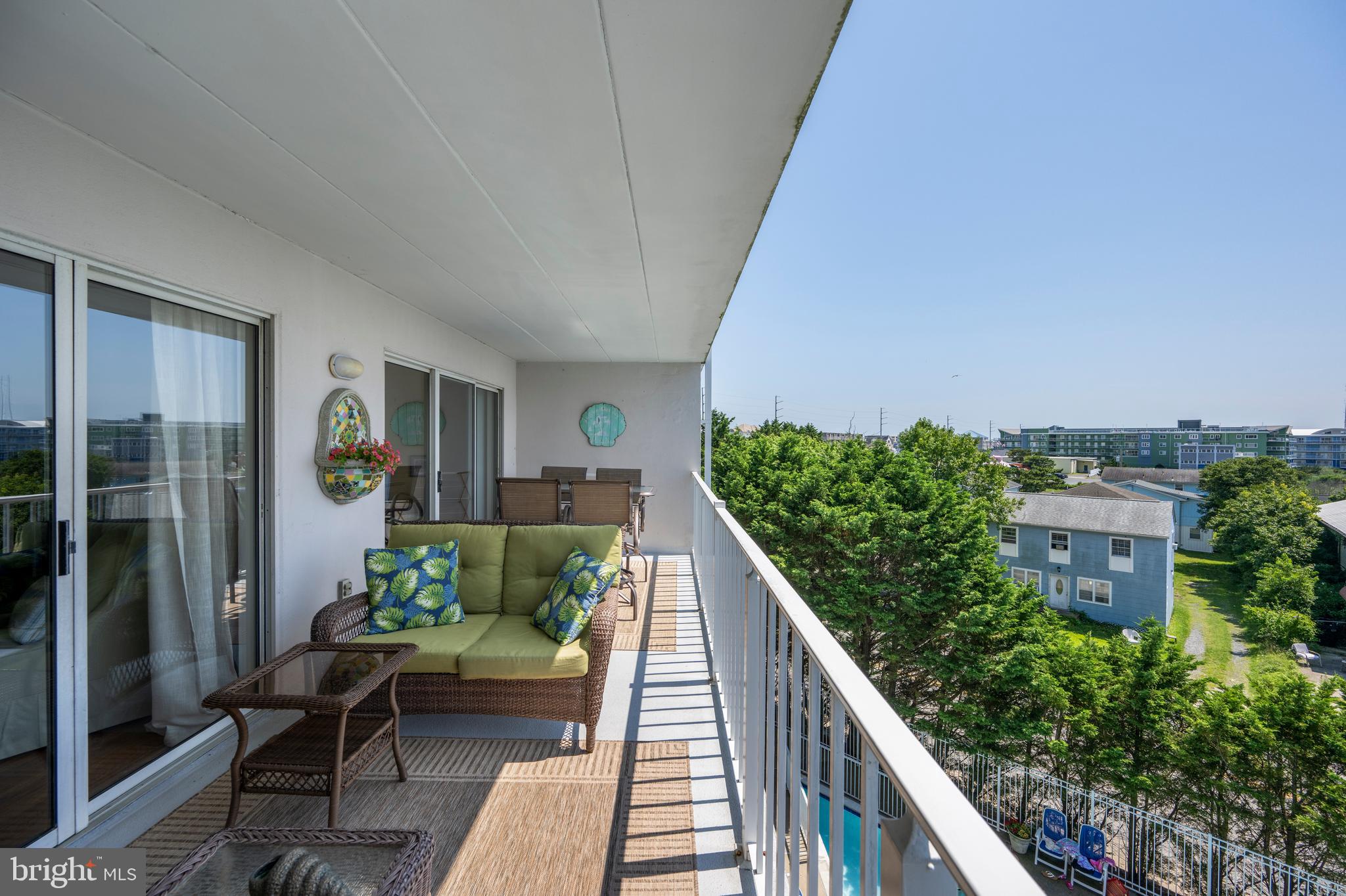 7901 COASTAL HIGHWAY C40303