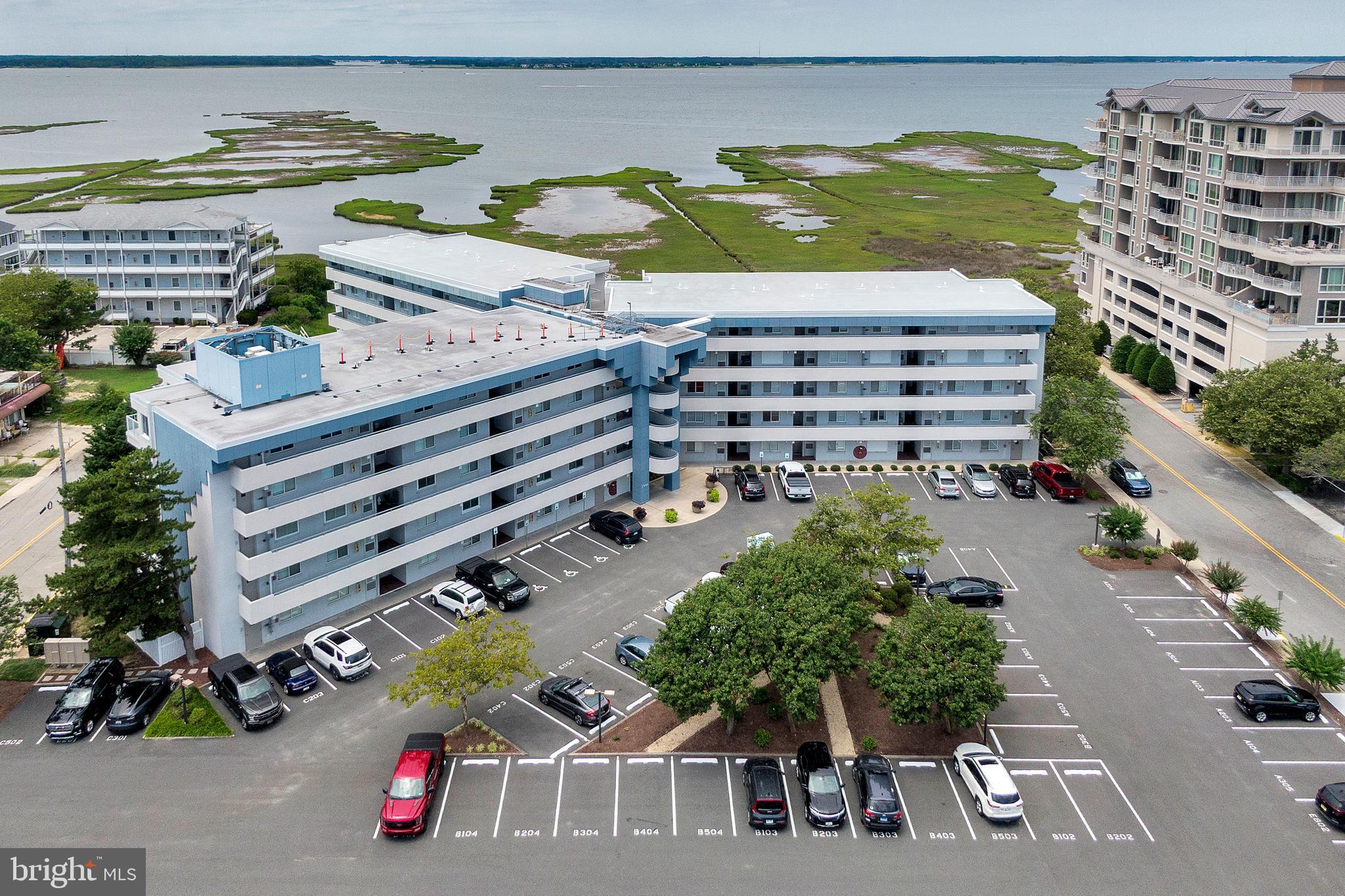 7901 COASTAL HIGHWAY C40303