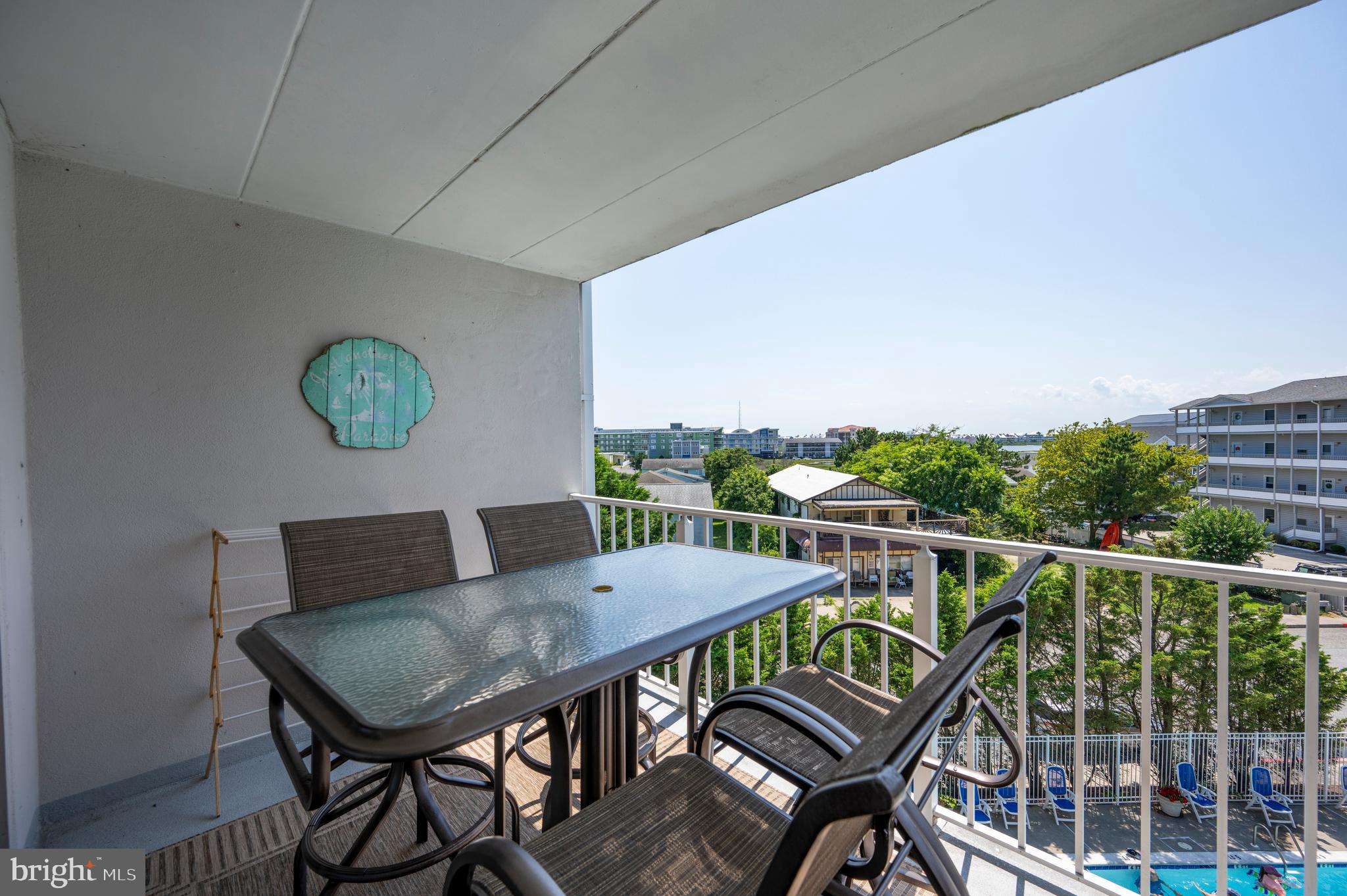 7901 COASTAL HIGHWAY C40303