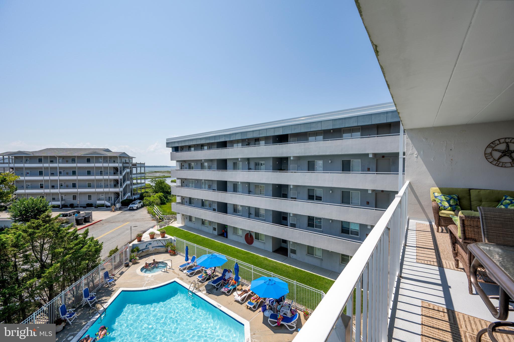 7901 COASTAL HIGHWAY C40303