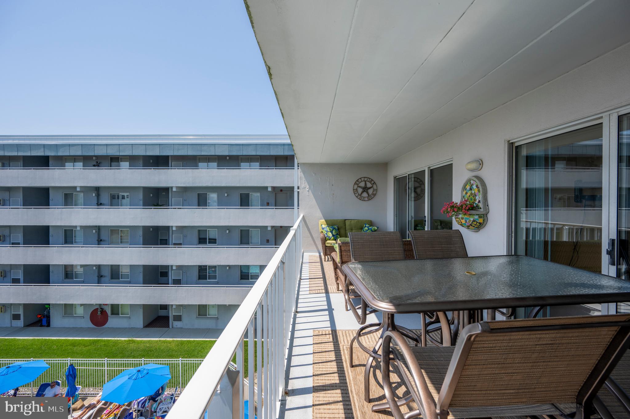 7901 COASTAL HIGHWAY C40303