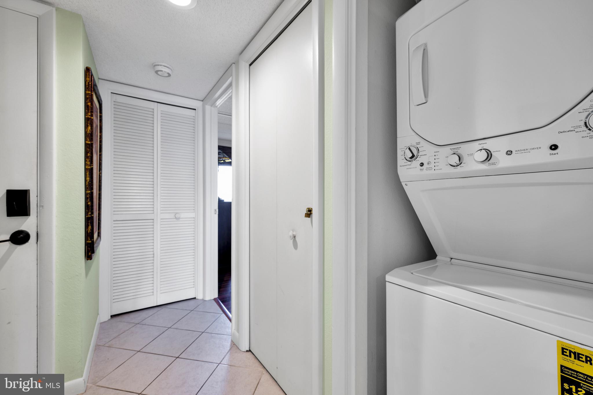 7901 COASTAL HIGHWAY C40303