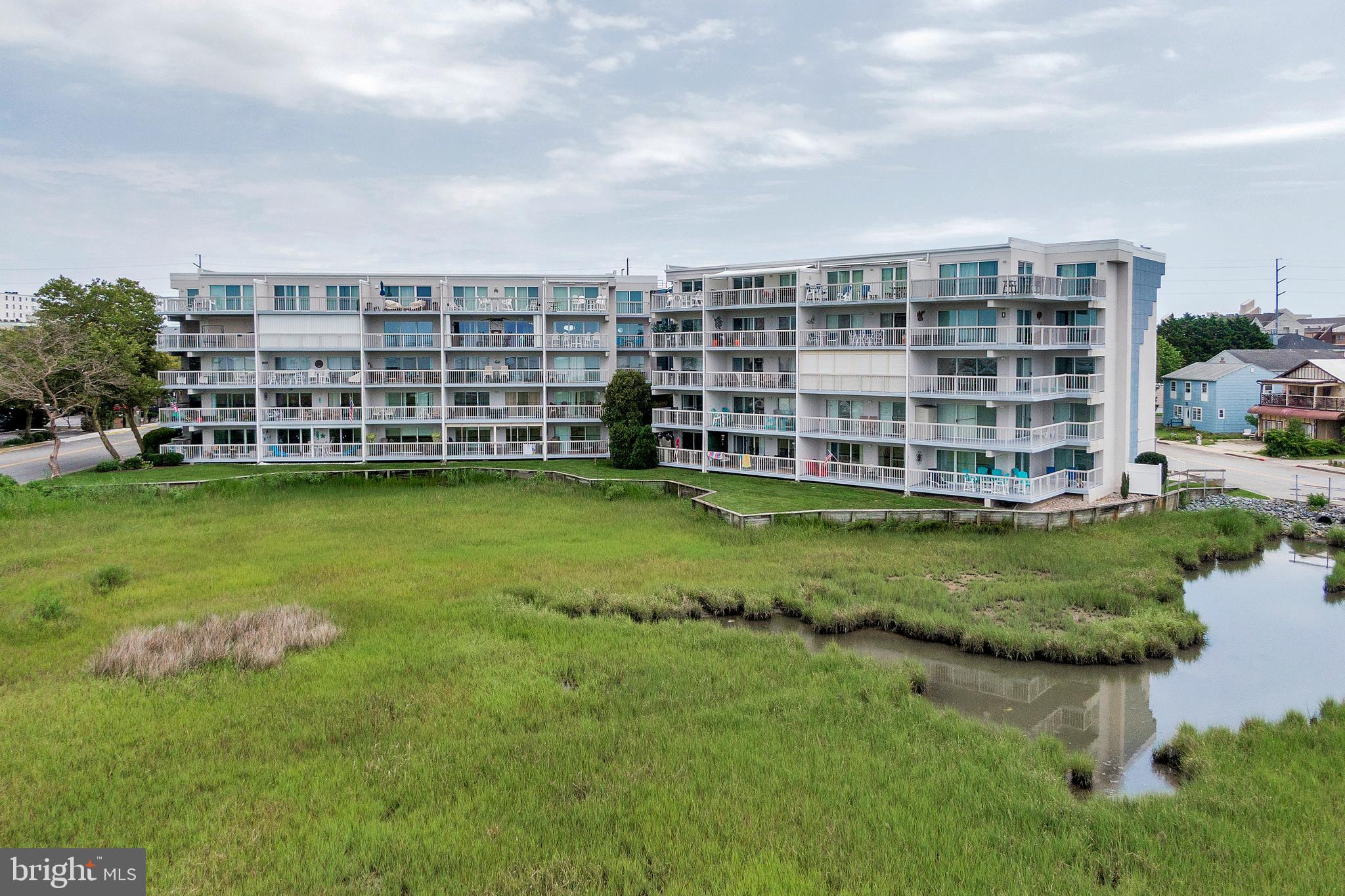 7901 COASTAL HIGHWAY C40303