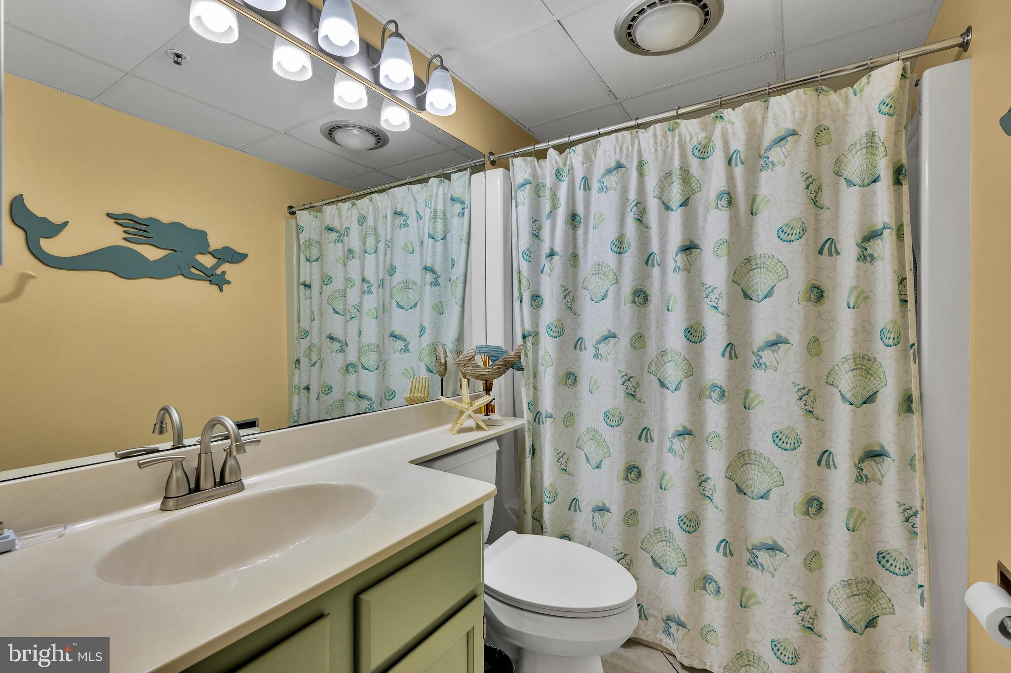 7901 COASTAL HIGHWAY C40303