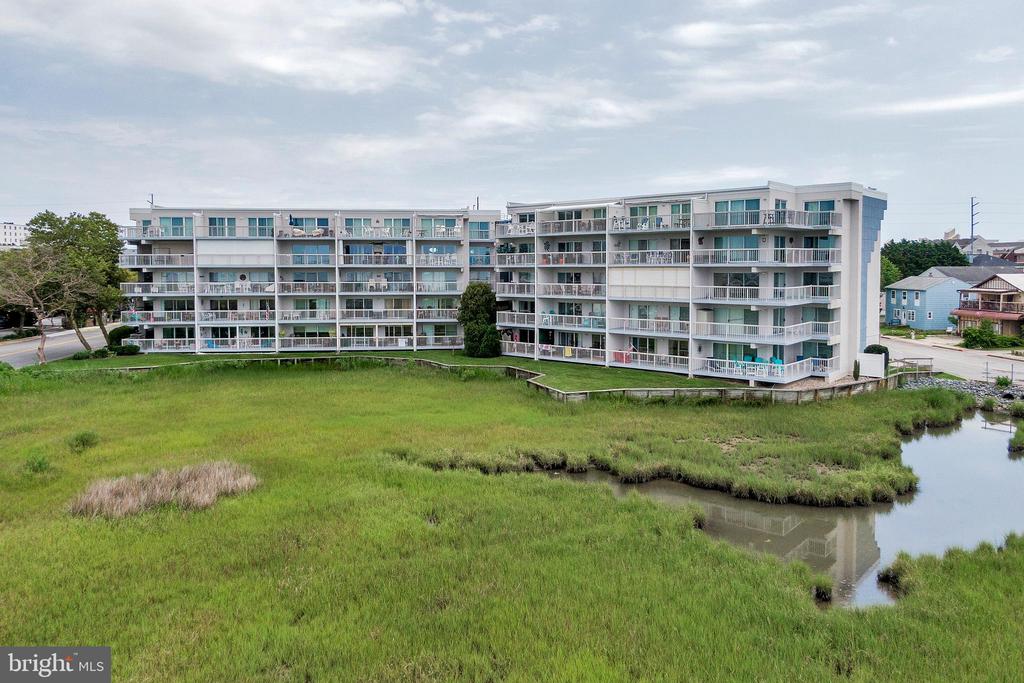 7901 COASTAL HIGHWAY C40303