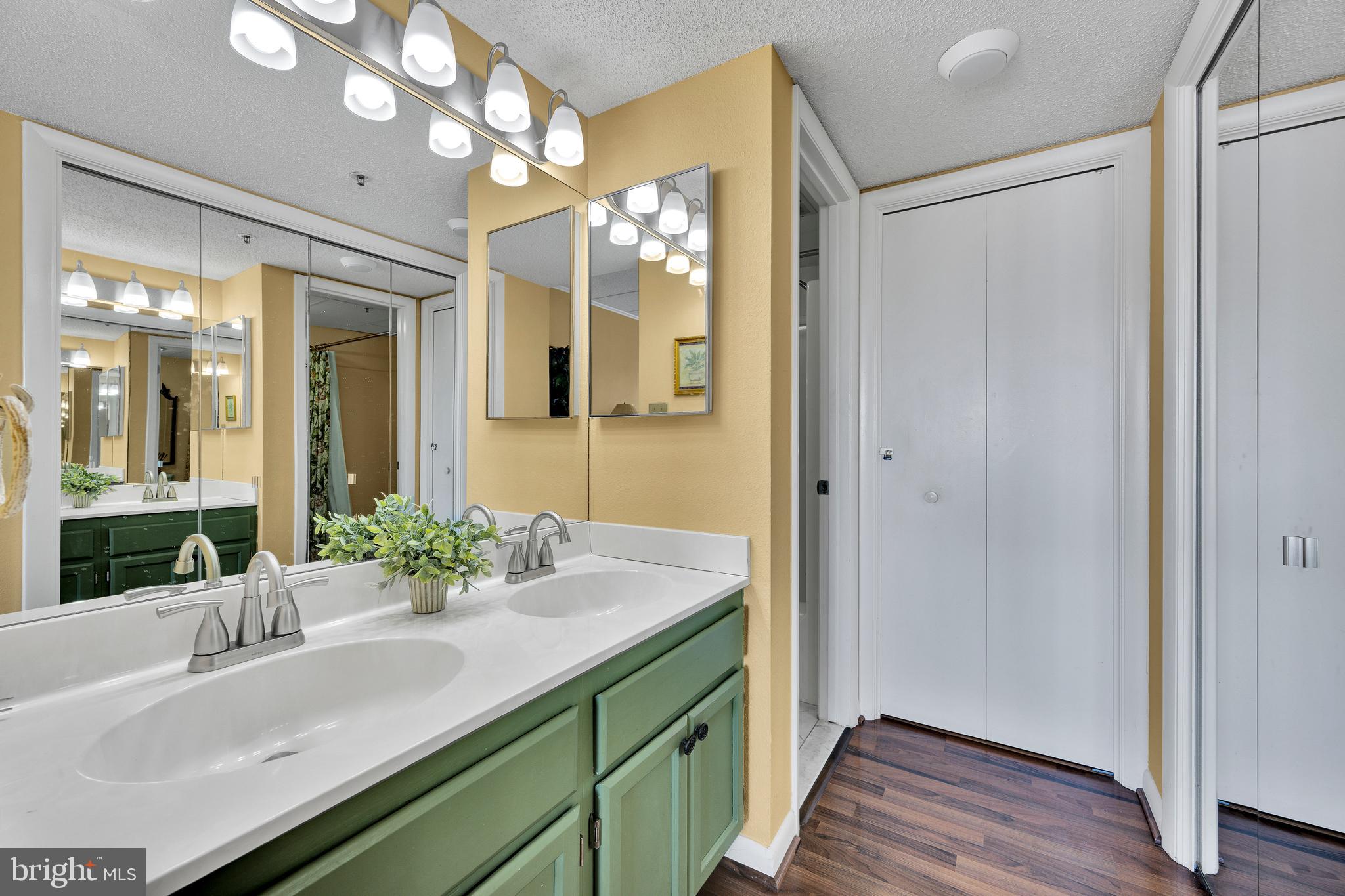 7901 COASTAL HIGHWAY C40303