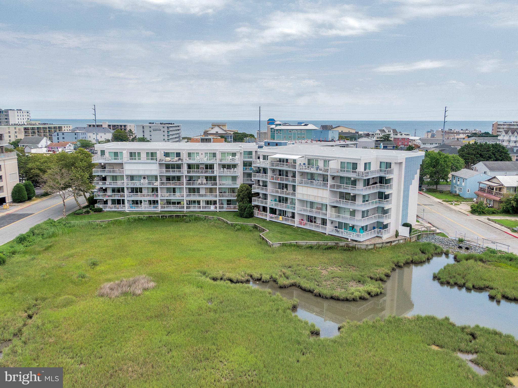 7901 COASTAL HIGHWAY C40303