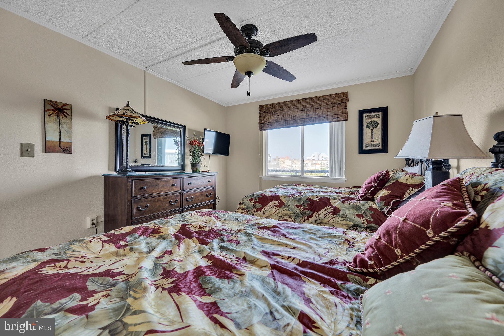 7901 COASTAL HIGHWAY C40303