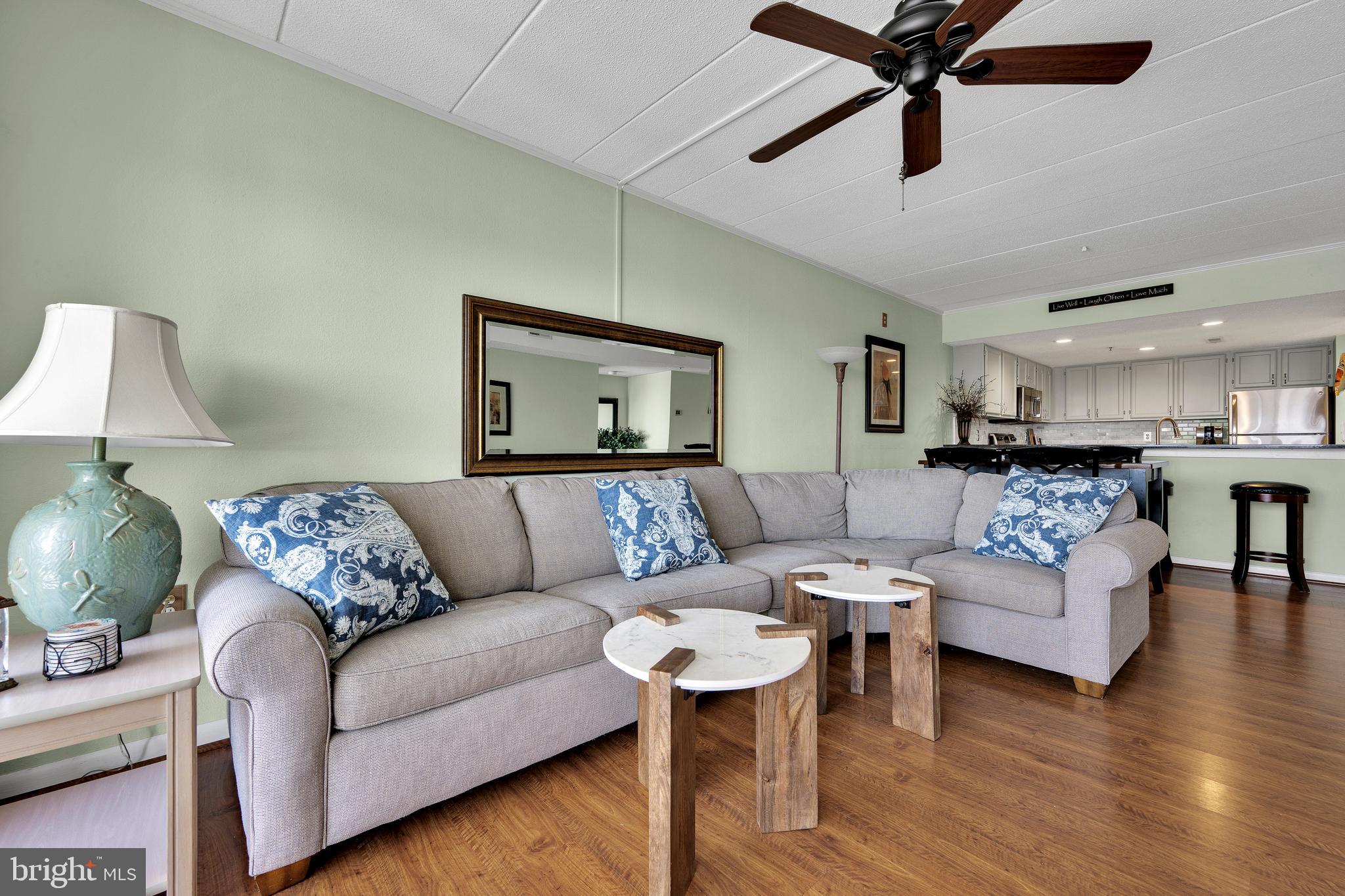 7901 COASTAL HIGHWAY C40303