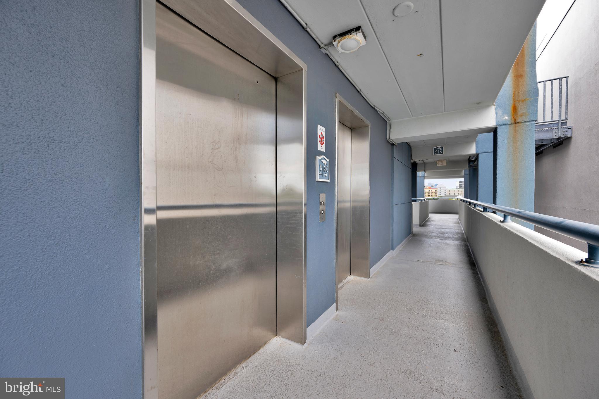 7901 COASTAL HIGHWAY C40303