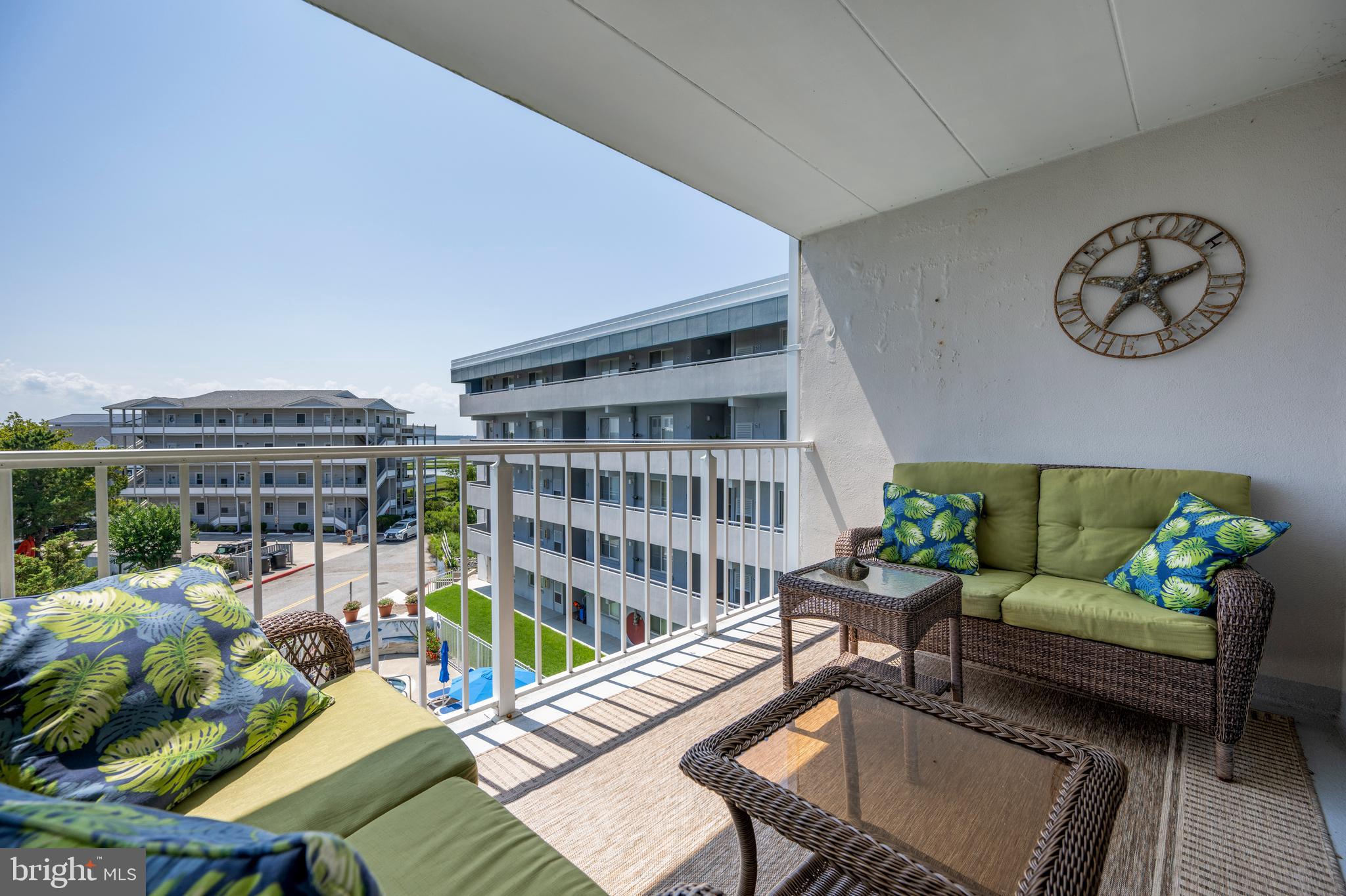 7901 COASTAL HIGHWAY C40303