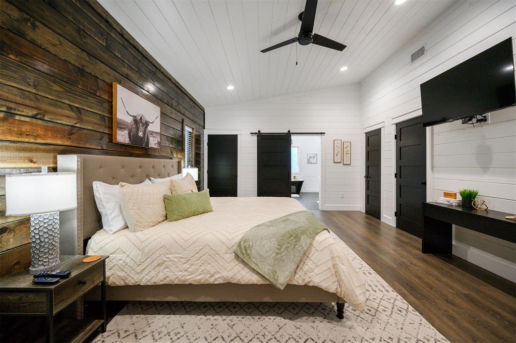 465 Triton Trail
