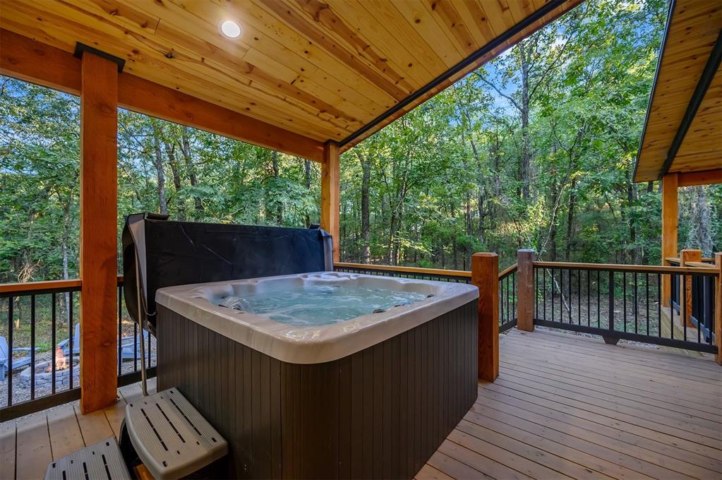 465 Triton Trail