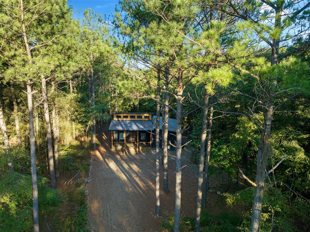 465 Triton Trail