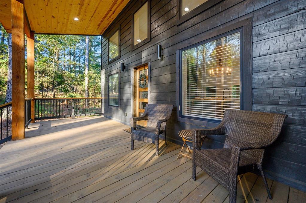 465 Triton Trail
