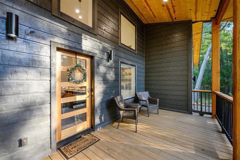 465 Triton Trail