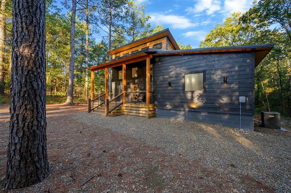 465 Triton Trail