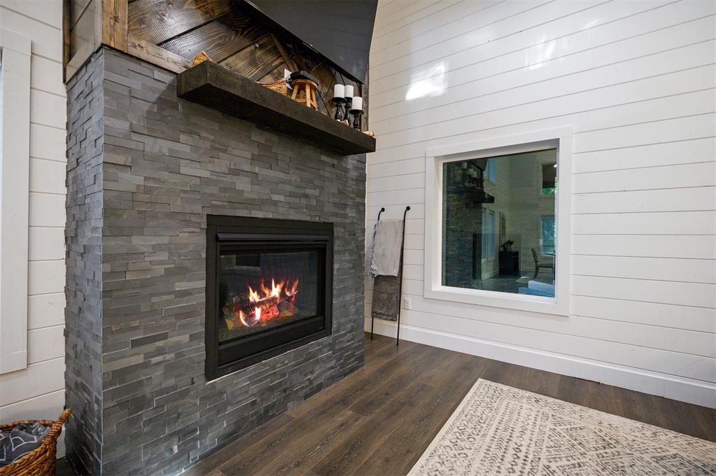 465 Triton Trail