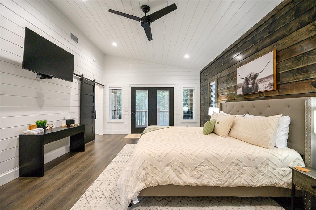 465 Triton Trail