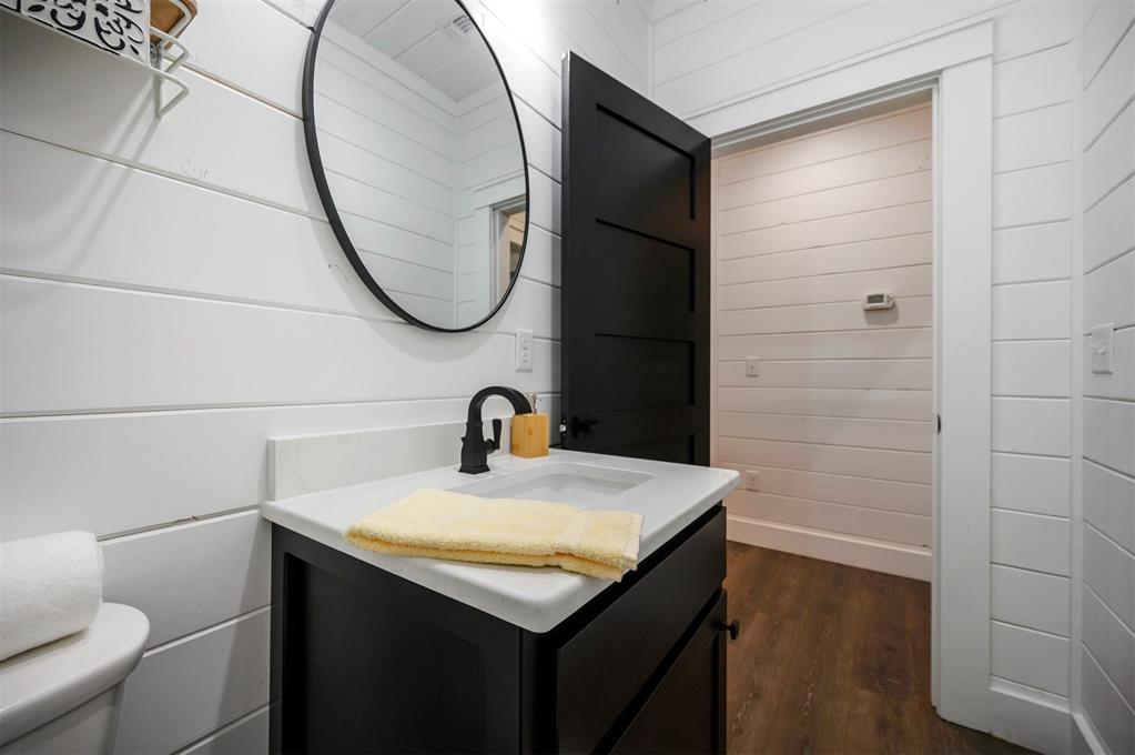 465 Triton Trail