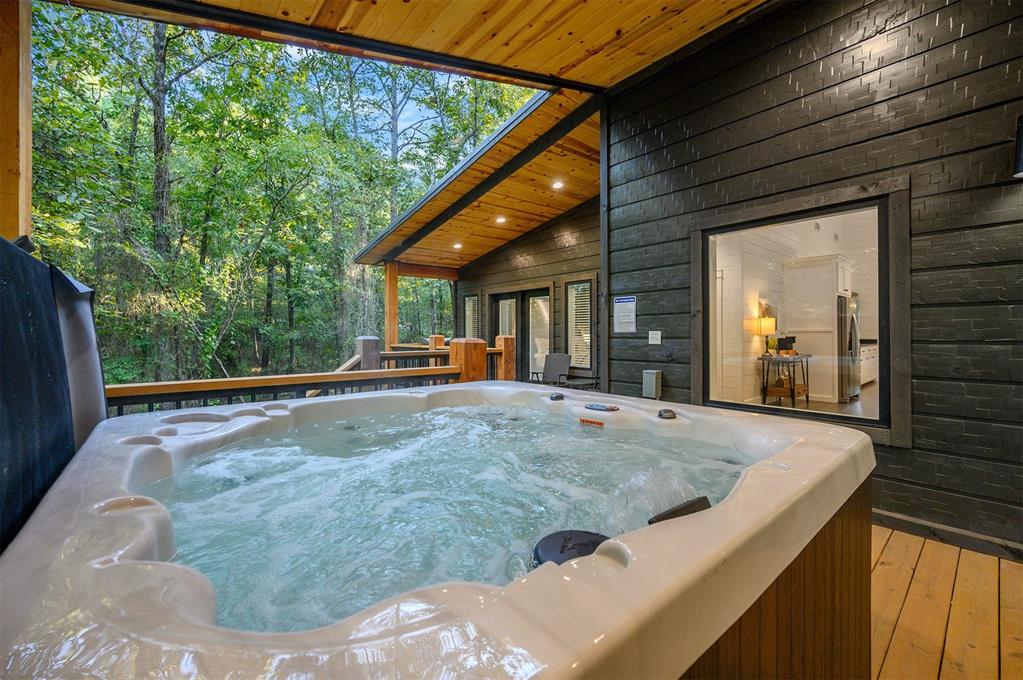 465 Triton Trail
