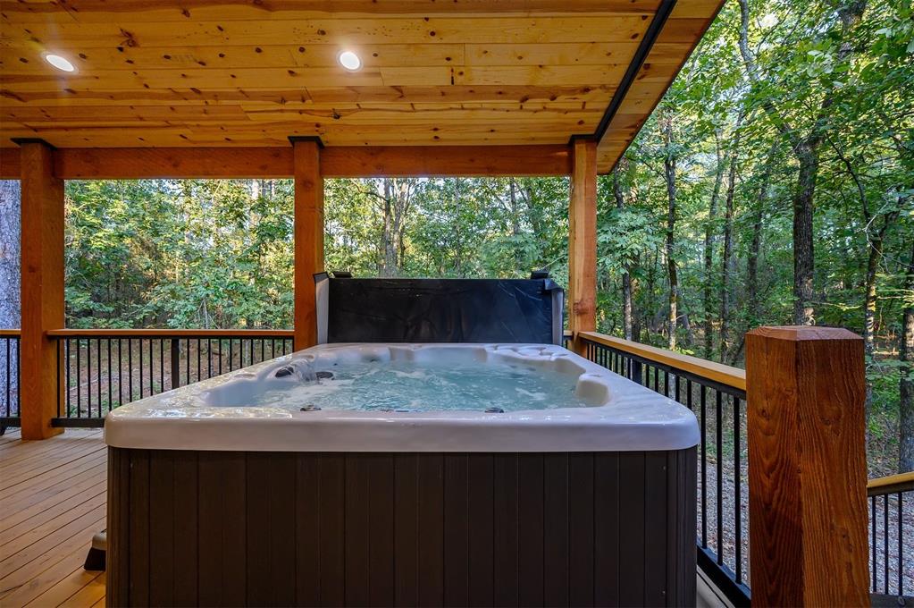 465 Triton Trail