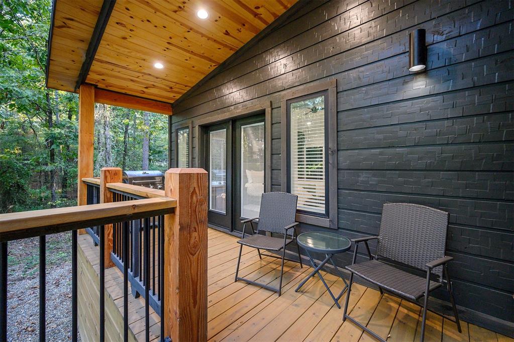465 Triton Trail