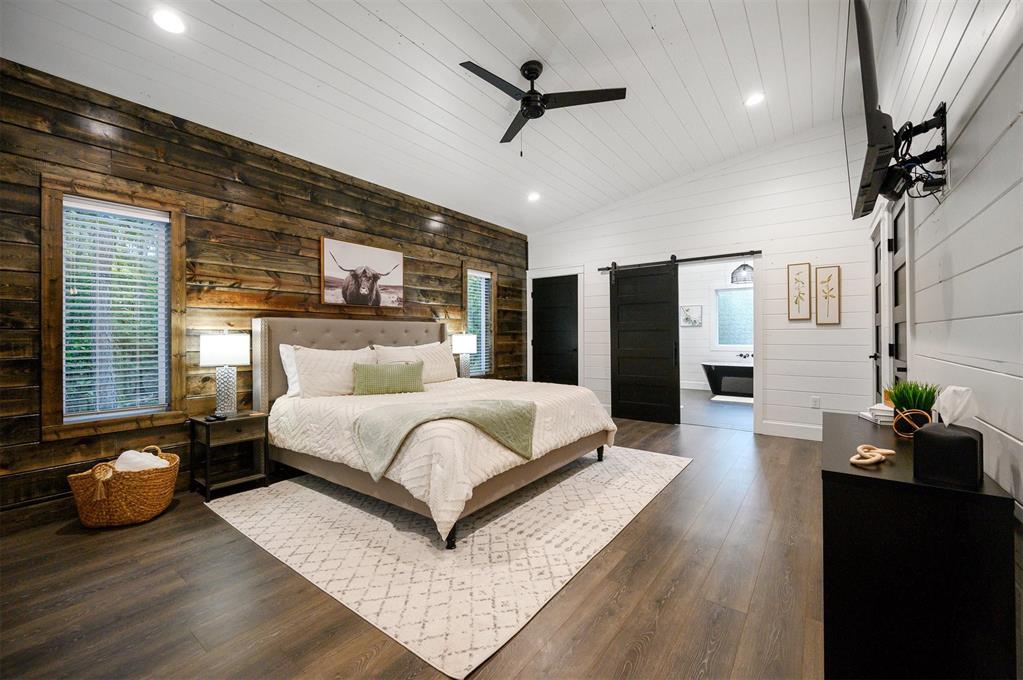465 Triton Trail