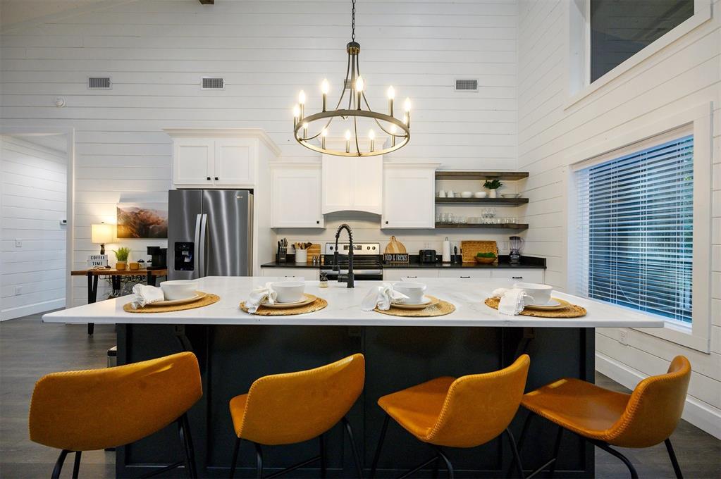 465 Triton Trail