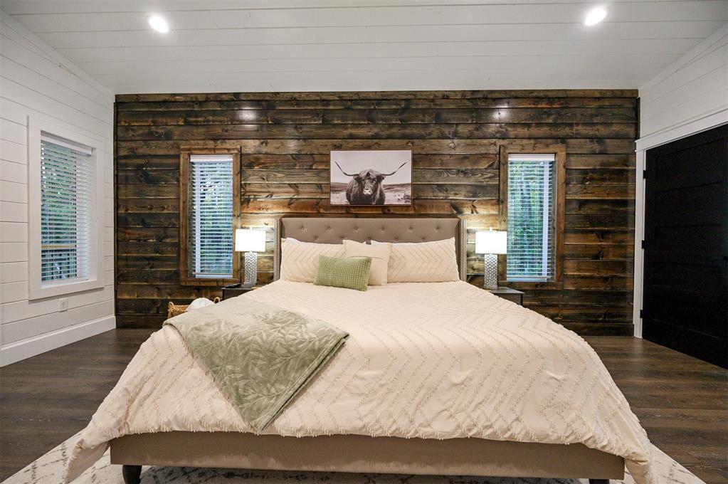465 Triton Trail