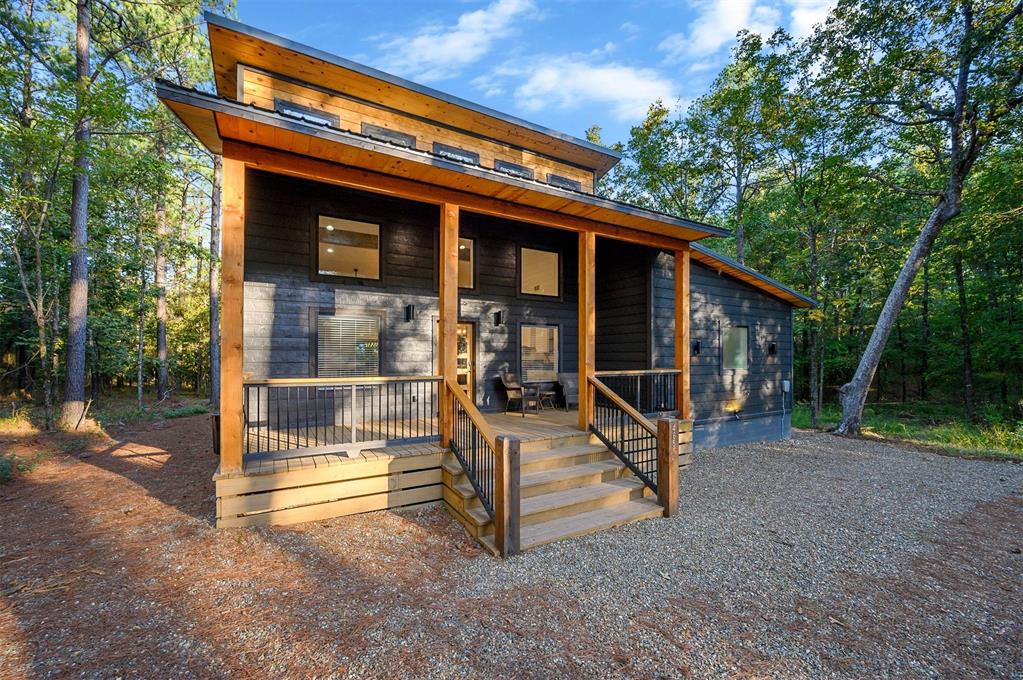 465 Triton Trail