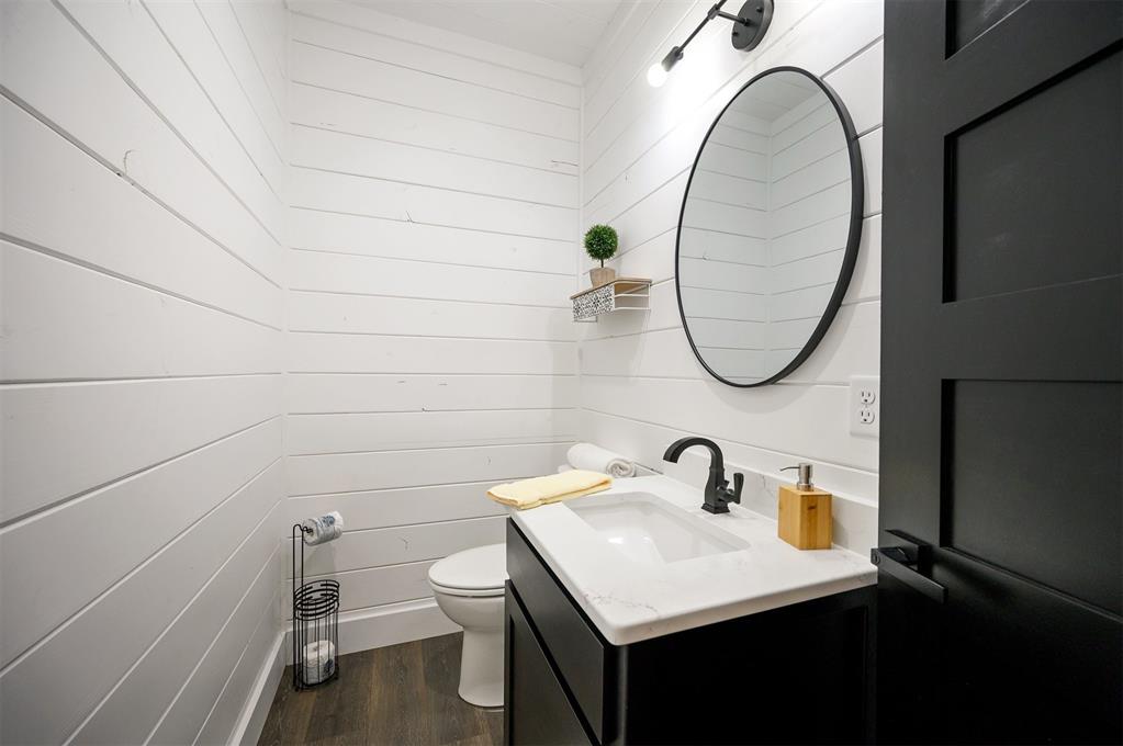 465 Triton Trail