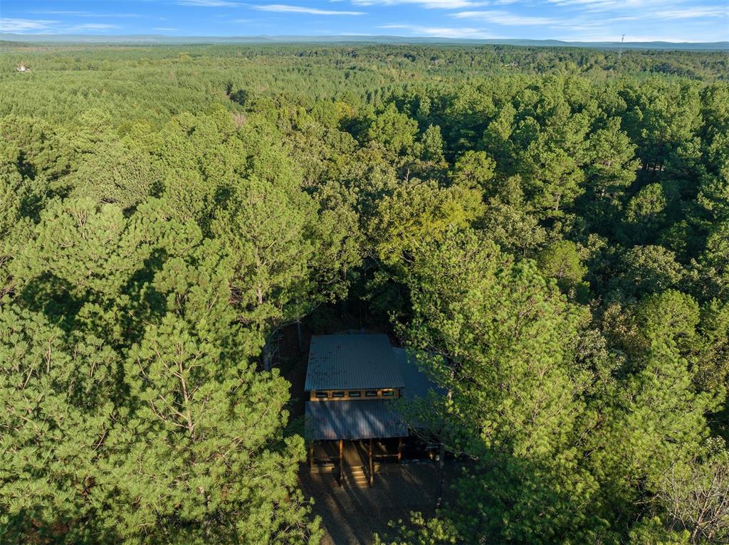 465 Triton Trail