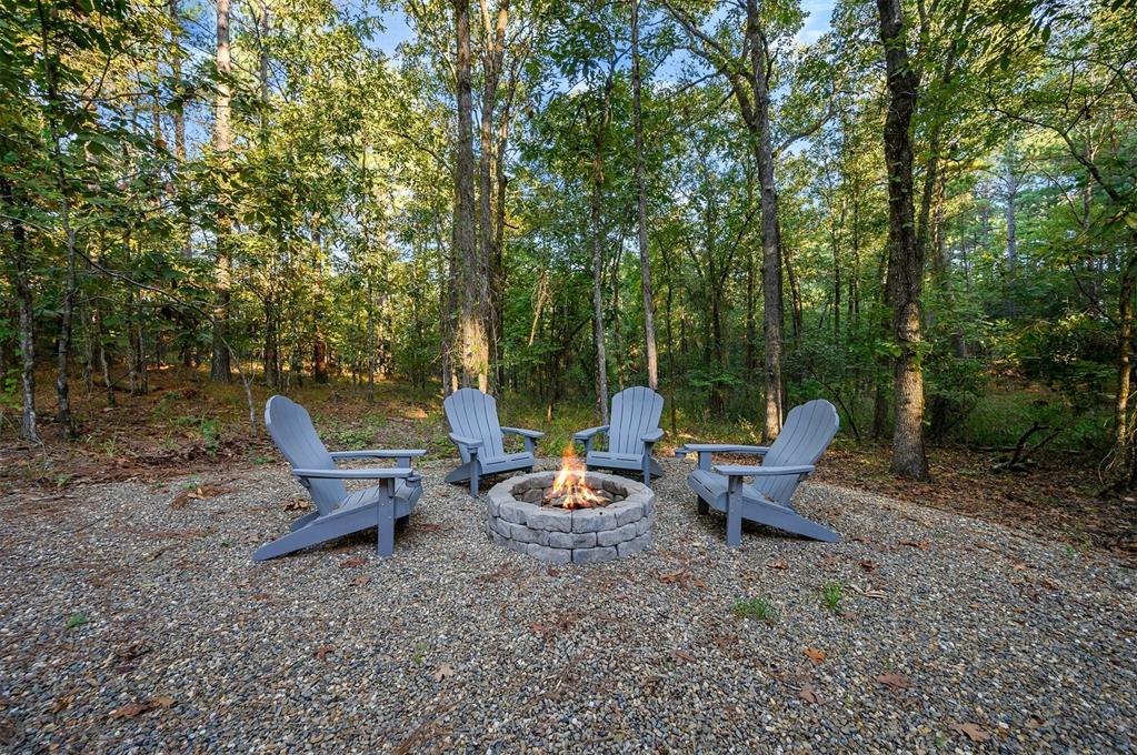 465 Triton Trail