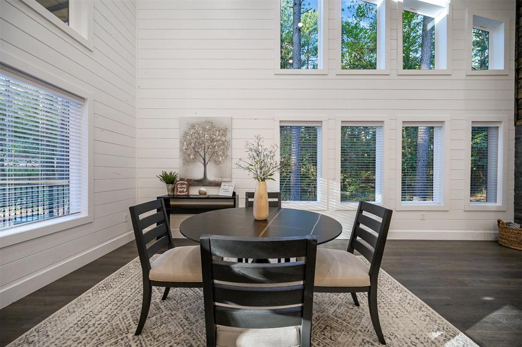 465 Triton Trail