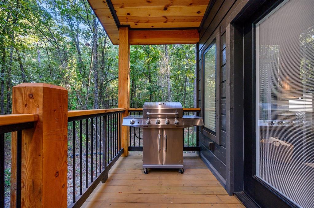 465 Triton Trail