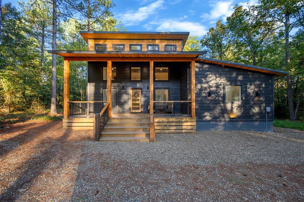 465 Triton Trail