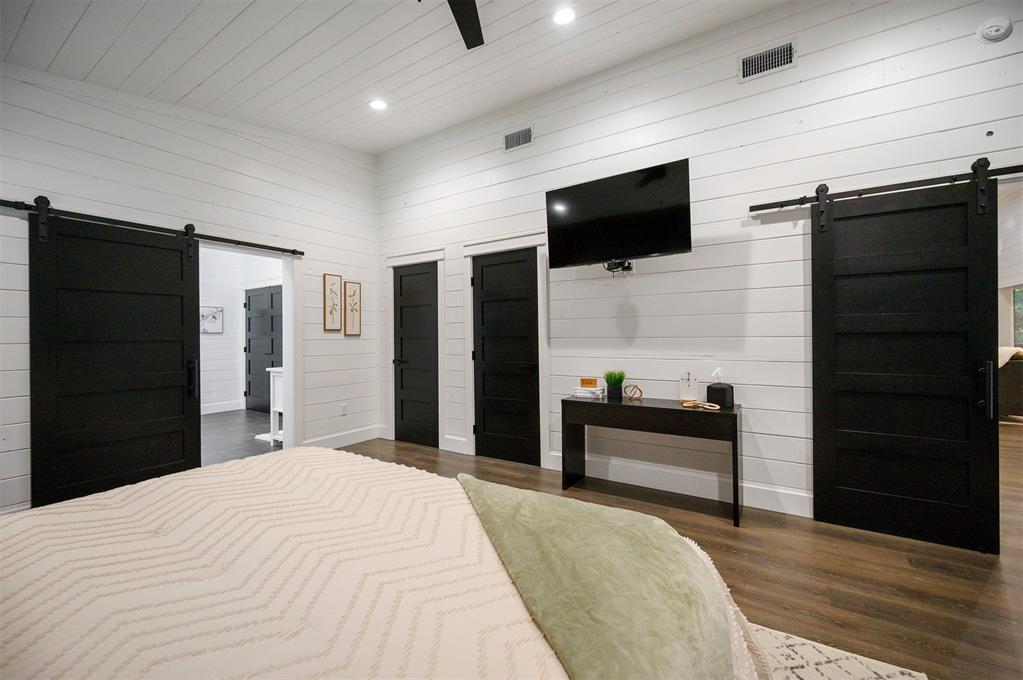465 Triton Trail