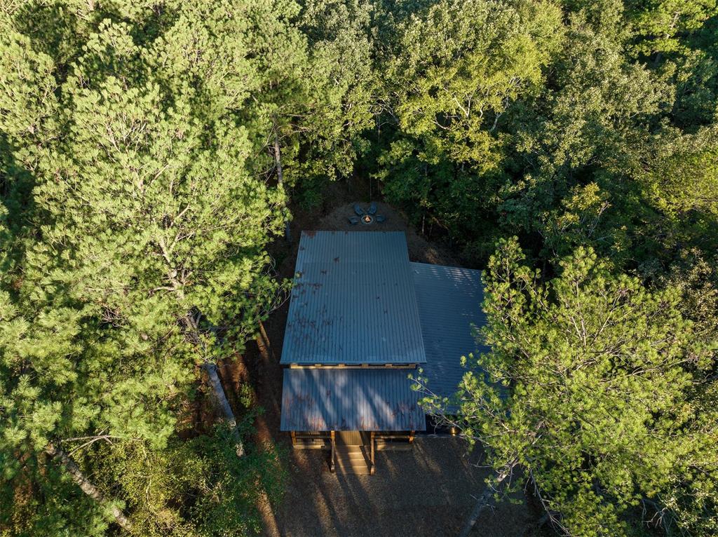 465 Triton Trail