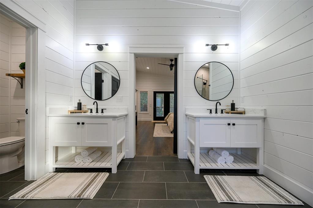 465 Triton Trail