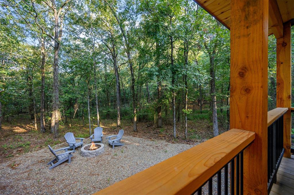 465 Triton Trail