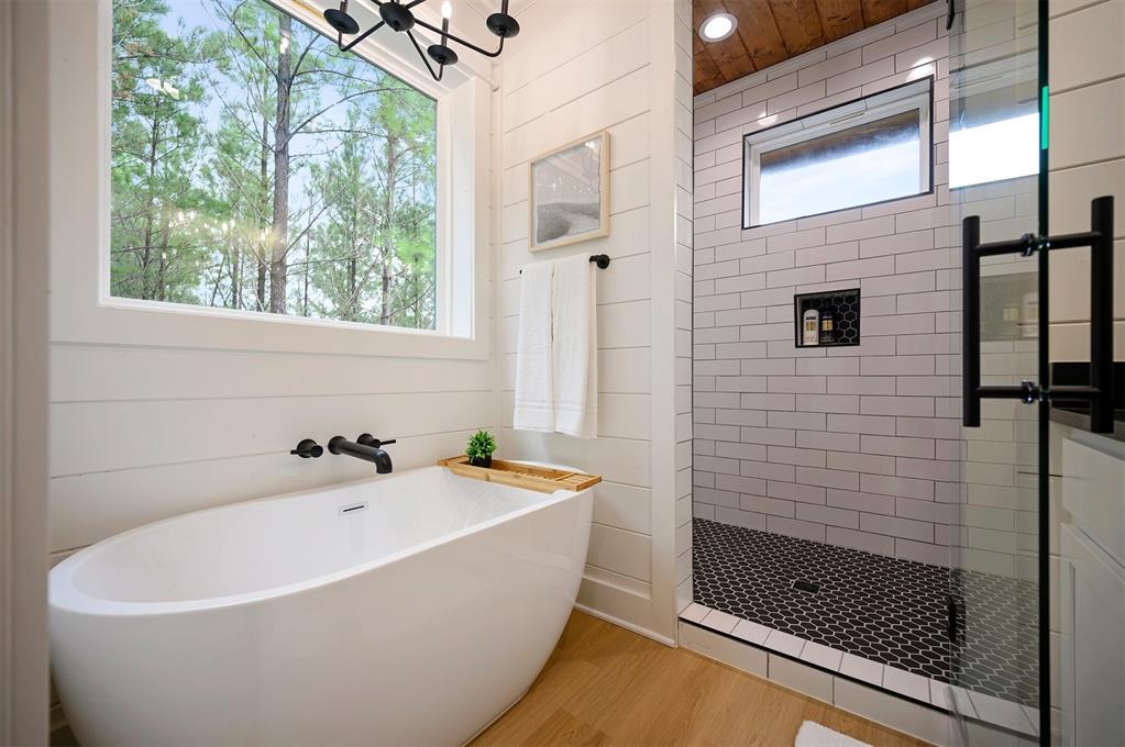 763 Evergreen Vista Loop