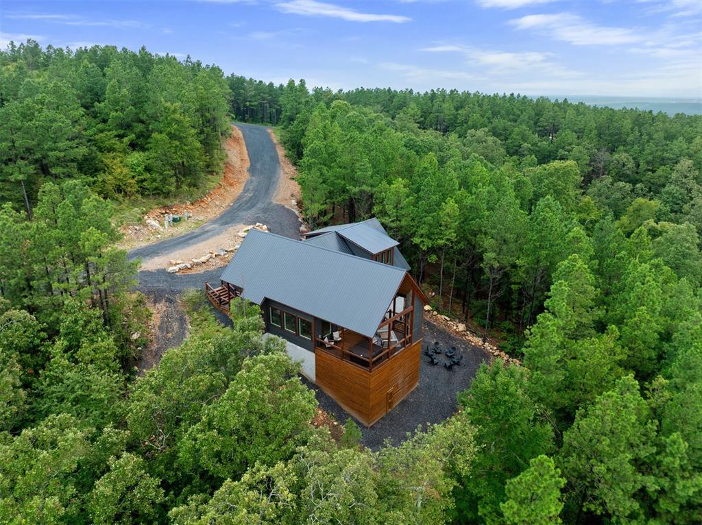 763 Evergreen Vista Loop
