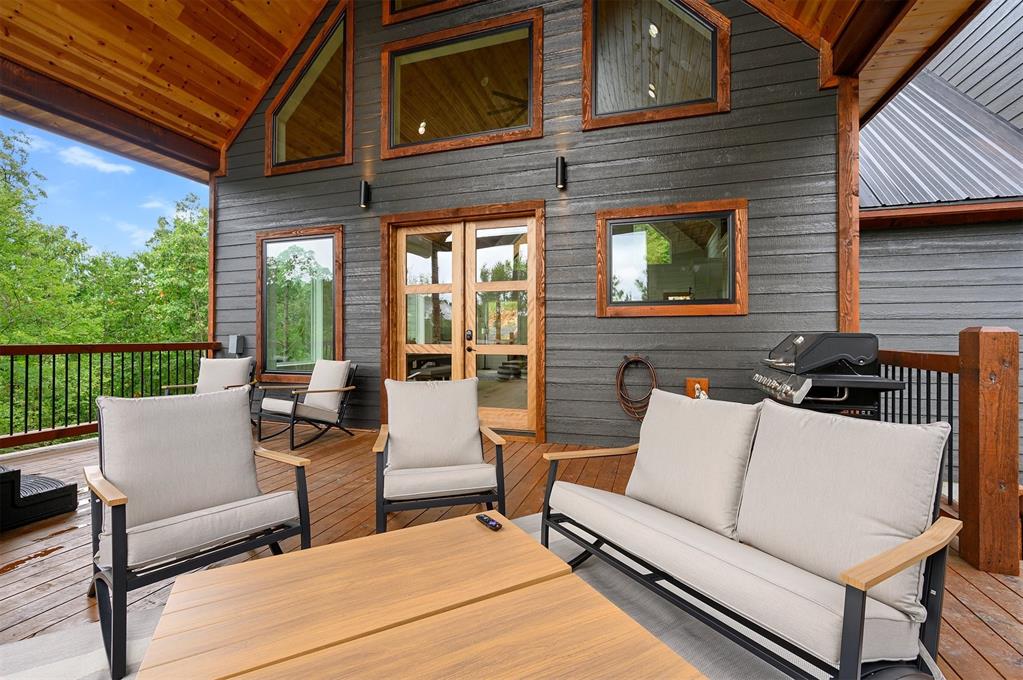 763 Evergreen Vista Loop