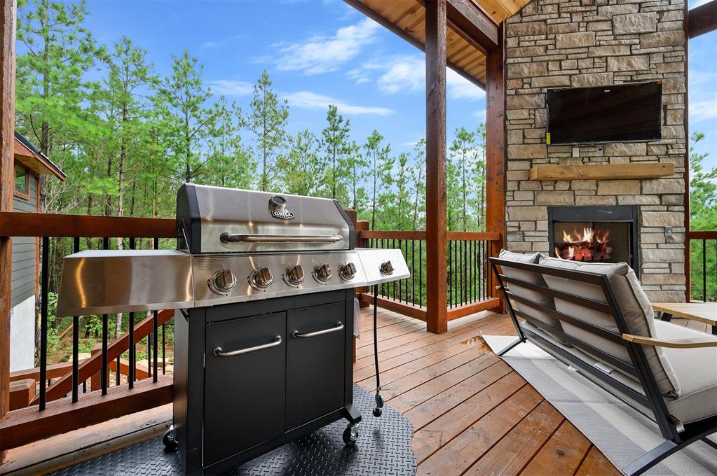 763 Evergreen Vista Loop