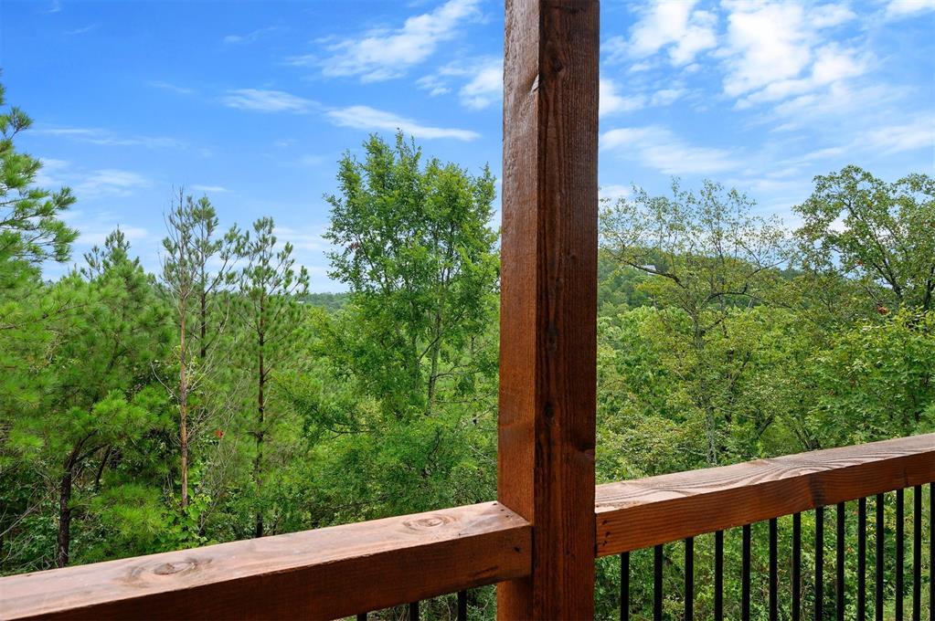763 Evergreen Vista Loop