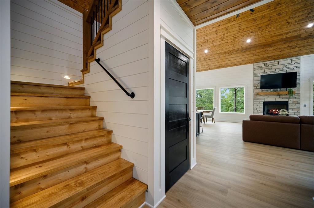 763 Evergreen Vista Loop