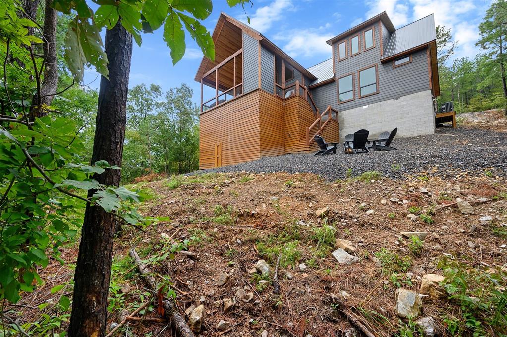 763 Evergreen Vista Loop
