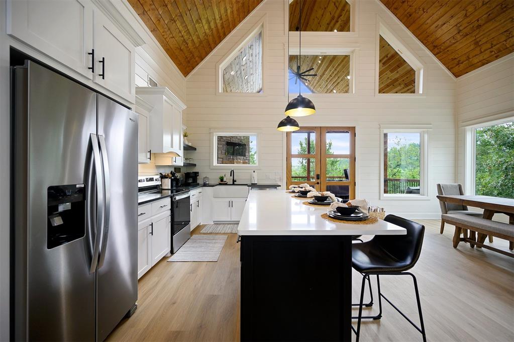 763 Evergreen Vista Loop