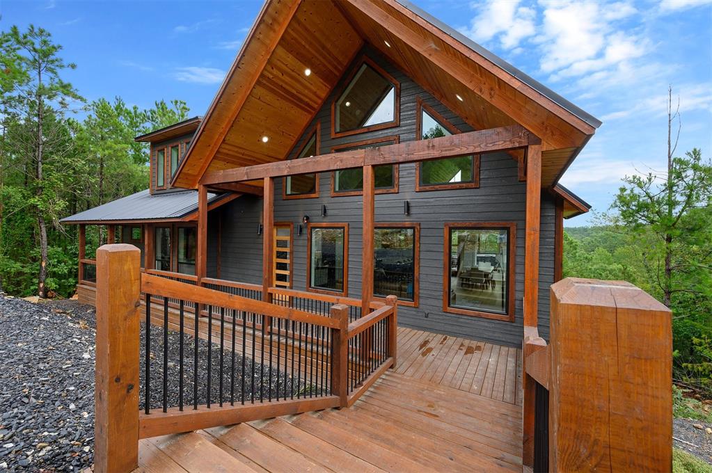 763 Evergreen Vista Loop